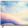OLED vs QLED vs LED: в чём разница технологий и какой телевизор выбрать для тёмной комнаты (Opera Снимок 2026 07 02 214744 medialand) Opera Снимок 2026 07…